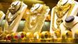 బంగారం ధరల్లో షార్ప్ డౌన్ ఫాల్