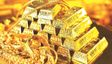 2027లో బంగారం ధరలకు రెక్కలు? నిజంగానే అంత పెరుగుతాయా?