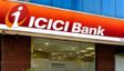 ICICI ఖాతాదారులకు షాక్! చార్జీల మోత.. ఎఫ్‌డీపై సూపర్ వడ్డీ!