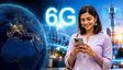 6జీ ప్రకటించిన జియో: కారు చౌకగా రూ. 4.9కు వన్ జీబీ డేటా: ఆకాష్ అంబానీ