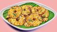 మొక్కజొన్న గారెలు- ఇలా చేస్తే మళ్ళీ మళ్ళీ తింటారు!