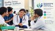 Mental Health Day: డాక్టర్లలో పెరుగుతున్న డిప్రెషన్..  రంగంలోకి అంతర్జాతీయ వైద్య సంస్థలు!