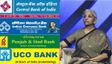 మళ్ళీ  బ్యాంకుల విలీనం! ఆ 4 బ్యాంకుల్లో వాటాలు తగ్గింపునకు కేంద్రం కసరత్తు