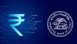 రూపాయి కోసం డాలర్ విండో ఓపెన్ చేసిన ఆర్బీఐ.. సోమవారం నుంచే అమలు