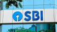 SBI: ఎస్‌బీఐ కస్టమర్లకు బిగ్ షాక్.. భారీగా పెరిగిన  వడ్డీ రేట్లు!