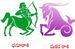 ధనుస్సు రాశి, మకర రాశి మే నెల జాతక ఫలం పూర్తి వివరాలు