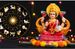 జూన్ లో గజలక్ష్మీ రాజయోగంతో ఈ రాశులవారు పులిపంజా చీల్చి సంపన్నులవుతారు