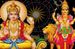 మే 15న కేంద్ర త్రికోణ, బుధాదిత్య రాజయోగాలతో ఈ రాశులవారికి సంపదల భోగం!