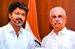 దళపతి విజయ్ న్యూమరాలజీ రహస్యం.. అందుకే గవర్నర్ మళ్లీ పిలిచారు