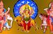 59ఏళ్ల తర్వాత శుభగ్రహాల అరుదైన ప్లానెట్ పరేడ్: ఈ రాశులవారికి  కుబేరయోగం!