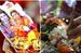శక్తిమంతమైన సోమవతి అమావాస్య రాబోతోంది..!!