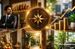 Vastu tips: ఈ చిన్న మార్పే.. మీకు అష్టైశ్వర్యాలను తెస్తుంది!