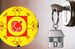 వినడానికి చాలా ఆశ్చర్యంగా ఉంది.. ఇంటి తాళాలకు కూడా వాస్తు ఉంటుంది!