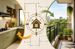 vastu tips: వాస్తు ప్రకారం వంటగదికి, బాల్కనీకి ఉన్న సంబంధం ఏంటి?