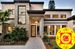 vastu tips: ఏ రాశివారికి ఏ దిక్కున ఉండే ఇళ్లు వాస్తుపరంగా కలిసి వస్తాయి?