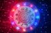 today's horoscope: ఆదాయ మార్గాలు బాగుంటాయి, వ్యాపారులకు లాభసాటిగా ఉంటుంది