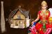 vaastu tips: లక్ష్మీదేవి మన ఇంట్లోకి రావాలంటే వాస్తు ప్రకారం ఈ ఒక్క పని చేయండి