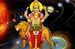 సెప్టెంబర్ లో మూడు నక్షత్రాలలో బుధ సంచారం.. ఈ రాశులవారికి స్వర్ణయుగం!