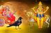 శుక్ర శని గ్రహాలతో సంసప్తక యోగం.. ఈ రాశులవారికి ఆర్ధిక నష్టాలు ప్రారంభం.. జాగ్రత్త!