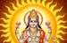 సింహరాశిలో ఆగస్టు 17న సూర్య గోచారం.. వీరింట సిరి సంపదల ప్రకాశం!
