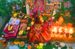 శ్రావణ మాసంలో వరలక్ష్మీ వ్రతం ఎందుకు జరుపుకుంటారు? ఉపయోగాలేంటి?