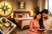 vastu tips: బెడ్‌రూంలో భార్యాభర్తలు కచ్చితంగా వాస్తును అనుసరించాలి!