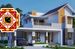 vastu tips: వాస్తు ప్రకారం మనం ఇలాంటి ఇంట్లో ఉండాలంట!