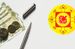vastu tips: వాస్తు ప్రకారం ఈ వస్తువులు మీ ఇంట్లో ఉంటే సంపద ఖాళీ అవుతుంది!