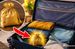 vastu tips: సూట్‌కేసును ఖాళీగా ఉంచకుండా ఈ ఒక్క వస్తువు పెట్టండి
