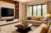 vastu tips: వాస్తు ప్రకారం హాల్‌లో టీవీ, సోఫా ఈ దిక్కుల్లో పెట్టి అదృష్టవంతులవ్వండి!