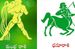 ధనుస్సు రాశి, కుంభ రాశి 2026 అక్టోబరు నెల సమగ్ర జాతక ఫలం