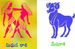 మేష రాశి, మిథున రాశి 2026 అక్టోబరు నెల సమగ్ర జాతక ఫలం