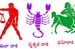 Horoscope: తులారాశి, వృశ్చిక రాశి, ధనుస్సు రాశి  అక్టోబరు నెల సమగ్ర జాతక ఫలం