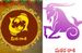 మకర రాశి, మీన రాశి 2026 అక్టోబరు నెల సమగ్ర జాతక ఫలం