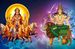 సెప్టెంబర్ 15న సూర్య-కుజ లాభ దృష్టియోగం.. ఈ రాశులవారికి స్వర్ణయుగం!