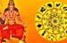 కర్కాటక రాశిలో కుజుడి సంచారం.. కుంభంతో పాటు 5 రాశులకు ధనయోగం!