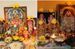 వాస్తు ప్రకారం.. ఇంటి పూజా గదిలో ఉంచకూడని వస్తువులు
