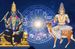 అక్టోబర్ లో ఈ రాశులవారికి కష్టాల తుఫాన్.. శని, చంద్రుల కలయికతో జాగ్రత్త!