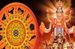 14 రోజులు ఈ రాశులవారికి కష్టాల సునామీ.. జాగ్రత్త!
