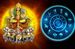 సెప్టెంబర్ లో సూర్య సంచారం వీరి జీవితాలలో తెస్తుంది స్వర్ణయుగం!