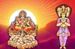 సూర్య-కేతు యుతితో సెప్టెంబర్ 17 వరకు ఈ రాశులవారు పట్టిందల్లా బంగారం!