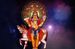 అక్టోబర్ శుక్రుడు వక్రగతితో విపరీత రాజయోగం..ఈ రాశులవారికి లక్ష్మీ కటాక్షం!