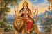 దసరా రోజు విశేషయోగాలతో, దుర్గమ్మ దయతో ఈ రాశులకు సంపదల పండుగ!