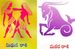 మిథున రాశి, మకర రాశి నవంబరు నెల జాతక ఫలం