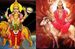 త్వరలో కేంద్ర దృష్టి యోగం - మిథునంతో పాటు 5 రాశులకు ప్రమోషన్లు, ఇంక్రిమెంట్లు!