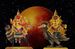 నవంబర్ 12న సింహ రాశిలో కేతు-మంగళ యోగం.. ఈ 5 రాశులకు మామూలుగా ఉండదు!