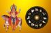 దీపావళికి ముందు మాలవ్య రాజయోగం: ఈ రాశులవారు తాకిన ప్రతిదీ బంగారం!