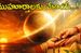 పెళ్లిళ్ల సీజన్ వచ్చేసింది: నవంబర్‌లో 13, డిసెంబర్‌లో 2.. శుభ ముహూర్తాలివే!