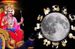 నవంబర్ 17న శని-చంద్ర సంయోగంతో విషయోగం.. ఈ 5 రాశులవారు జాగ్రత్త!