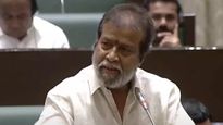 తెలంగాణాలో వైద్య సేవలు టాప్.. లెక్కలు చెప్పిన మంత్రి!